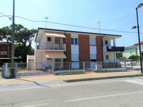 Apartment in Rosolina Mare 25019, Rosolina Mare